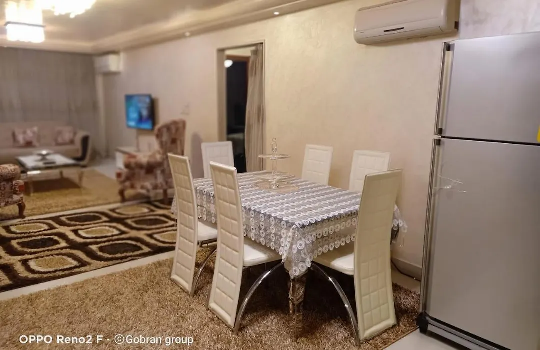 شقة المهندسين-1