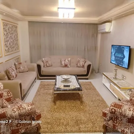 شقة المهندسين-3
