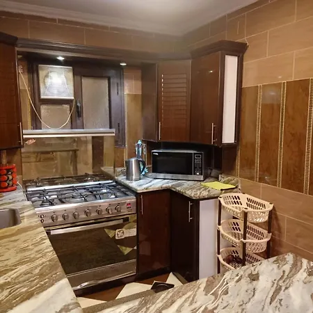 شقة المهندسين-2